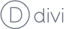 Gal Tech Solutions – IT Service Bischofszell